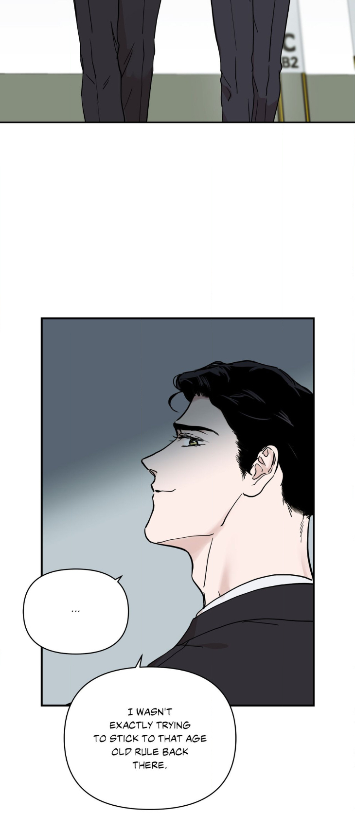 Bad-Apple-By-Hanse-Uncensored-Eng page 3