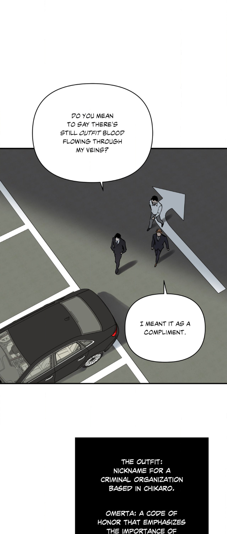 Bad-Apple-By-Hanse-Uncensored-Eng page 4