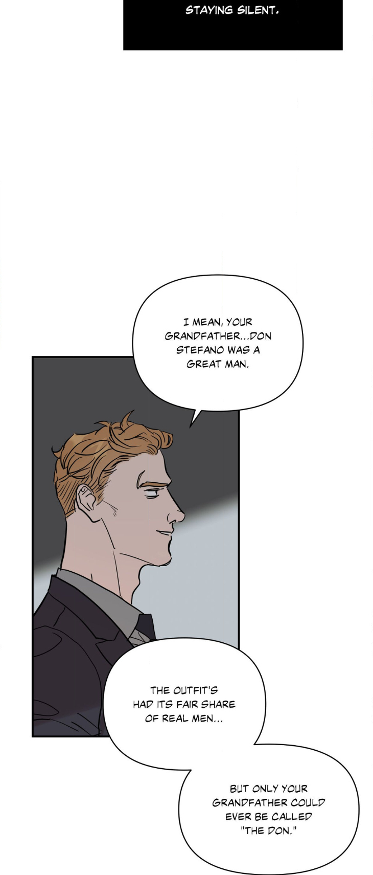 Bad-Apple-By-Hanse-Uncensored-Eng page 5