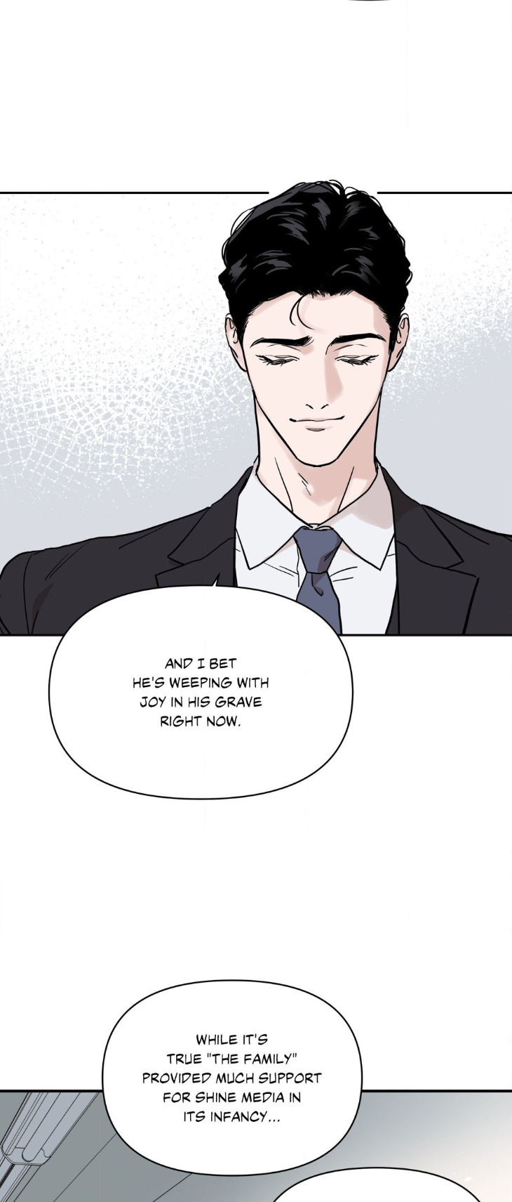 Bad-Apple-By-Hanse-Uncensored-Eng page 6