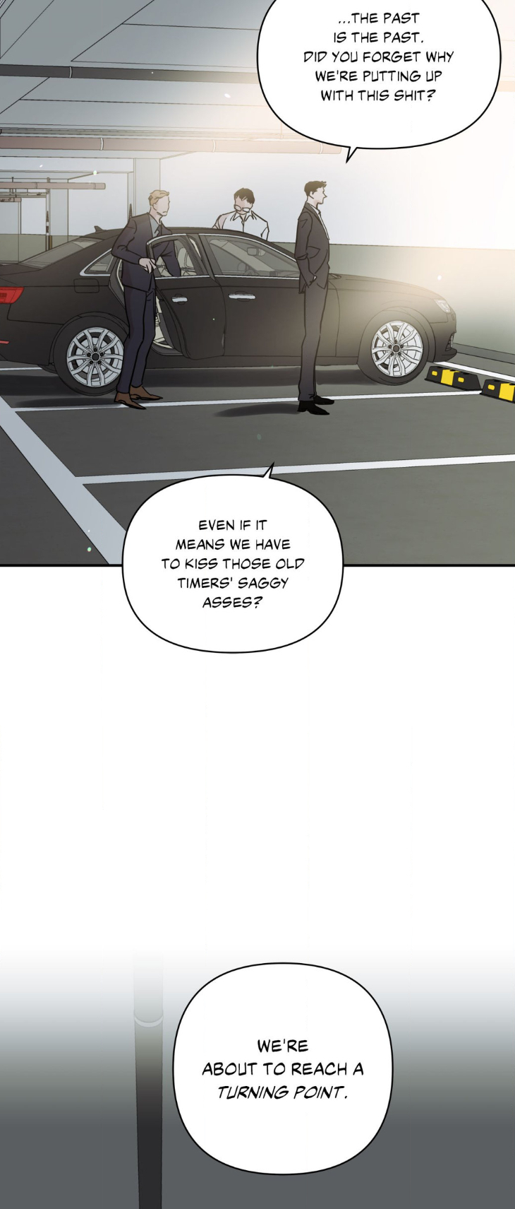 Bad-Apple-By-Hanse-Uncensored-Eng page 7