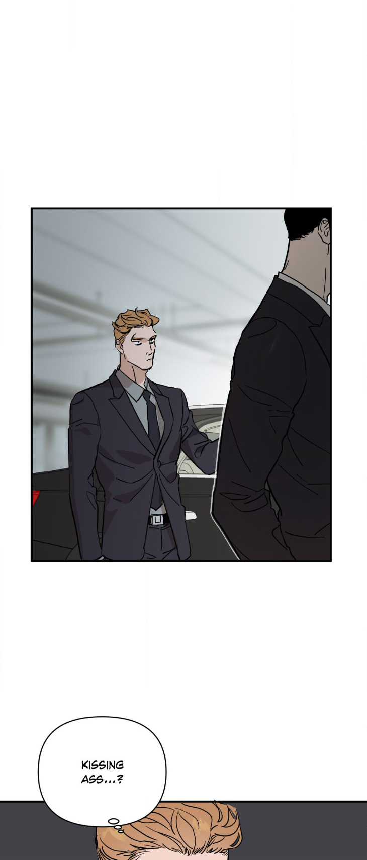 Bad-Apple-By-Hanse-Uncensored-Eng page 9