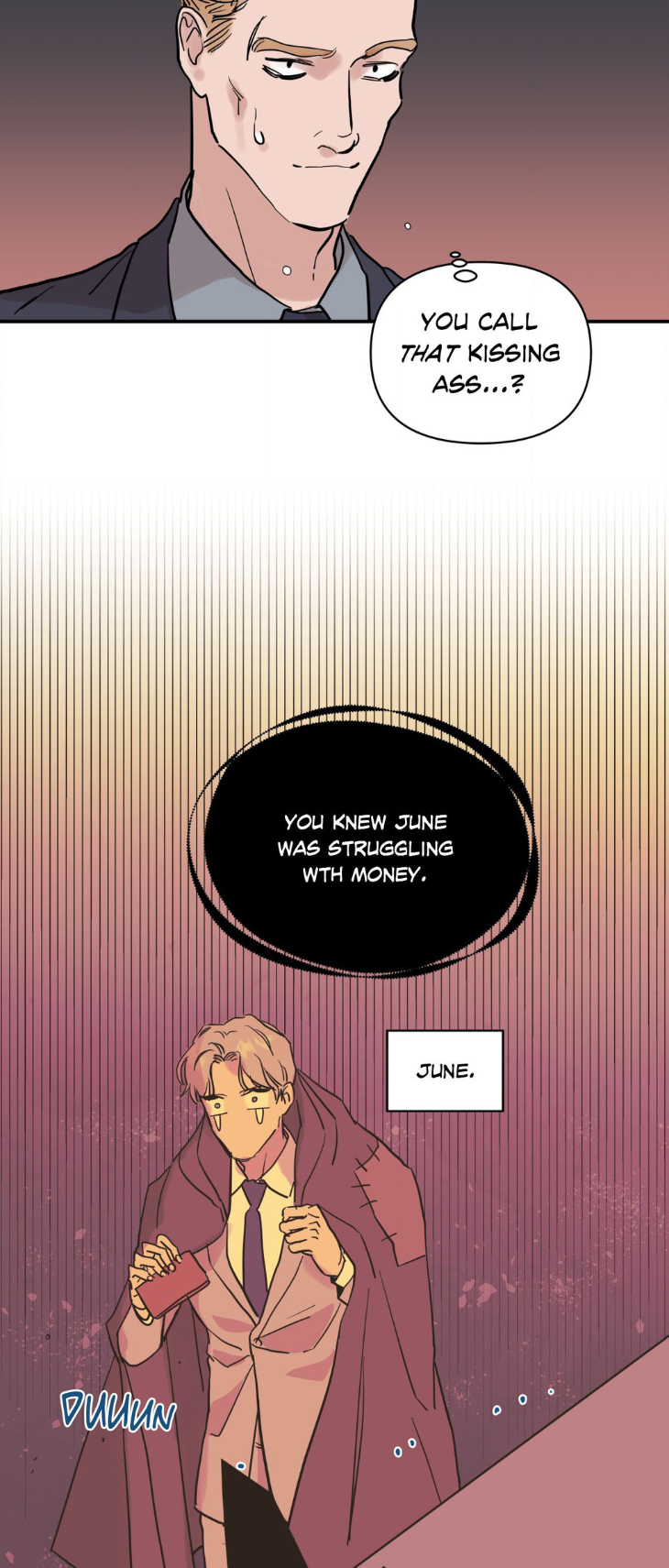 Bad-Apple-By-Hanse-Uncensored-Eng page 10