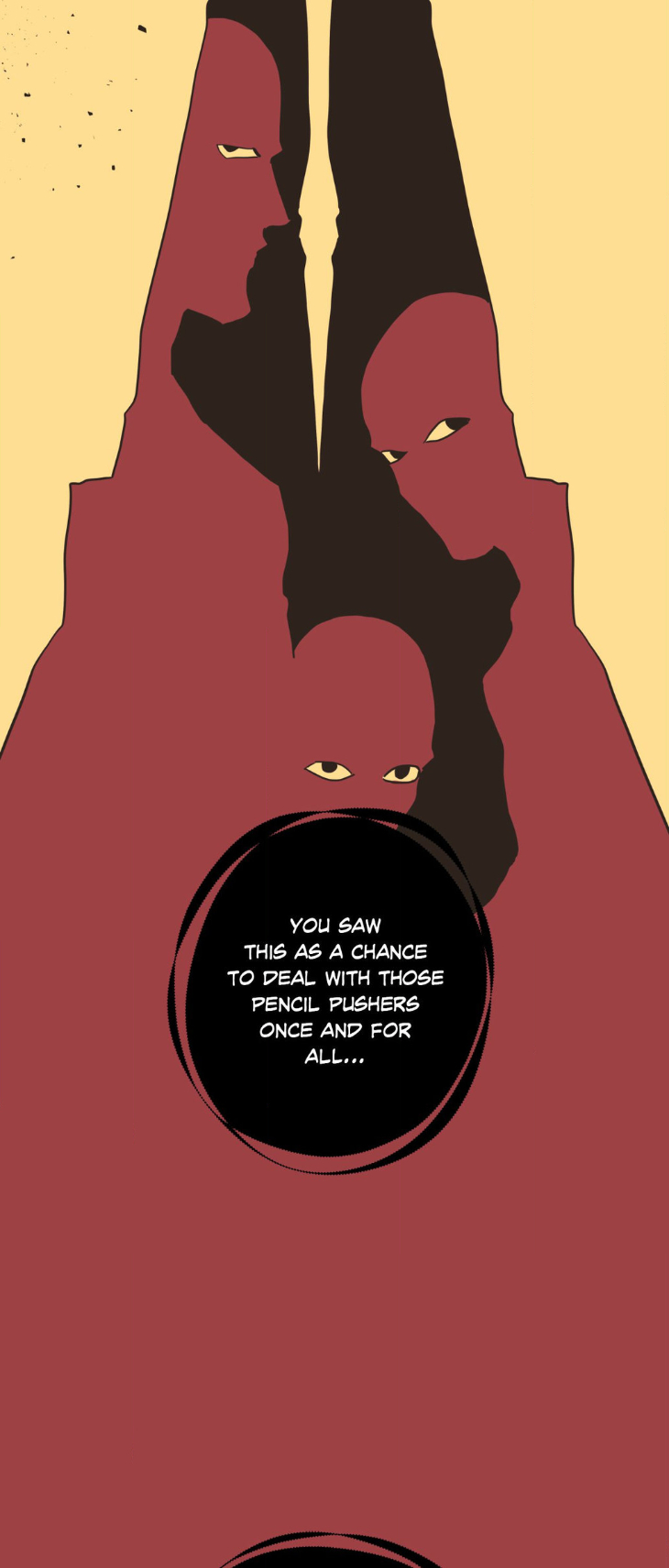 Bad-Apple-By-Hanse-Uncensored-Eng page 13