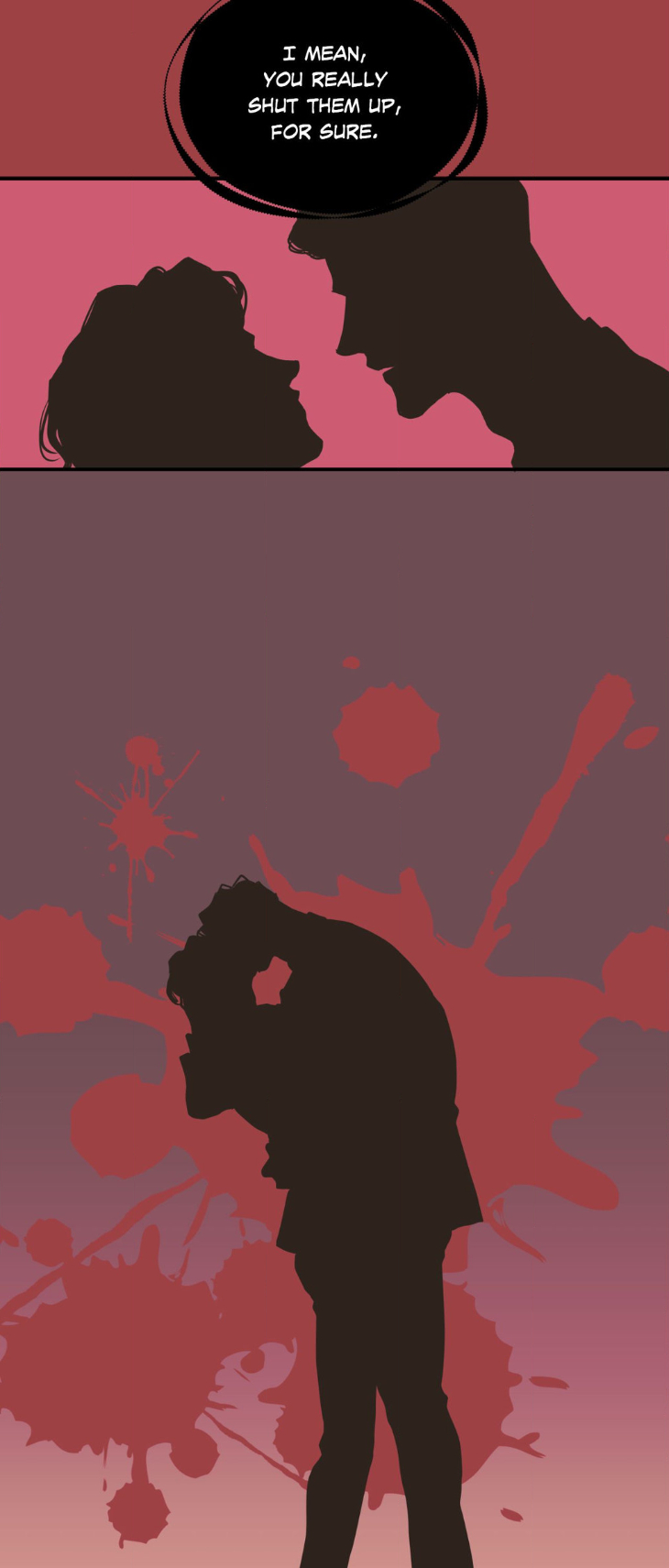 Bad-Apple-By-Hanse-Uncensored-Eng page 14