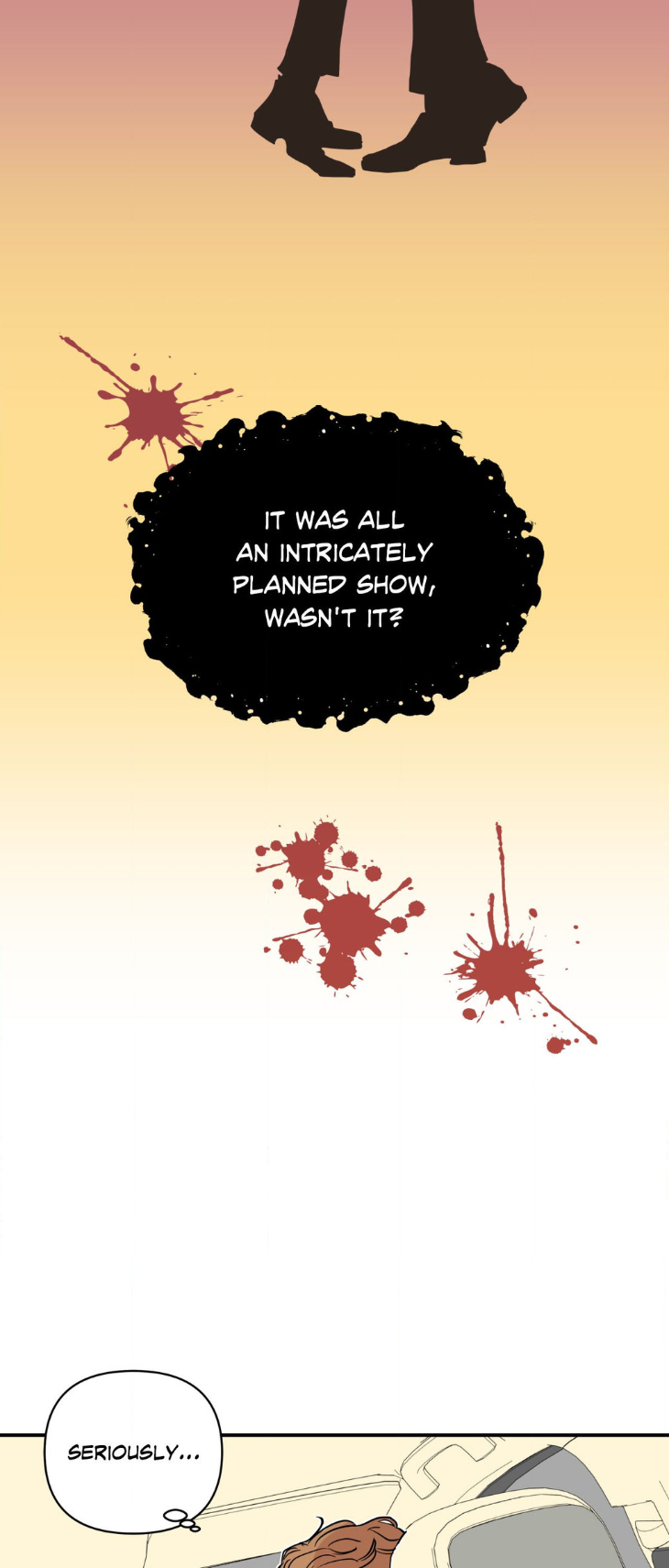 Bad-Apple-By-Hanse-Uncensored-Eng page 15