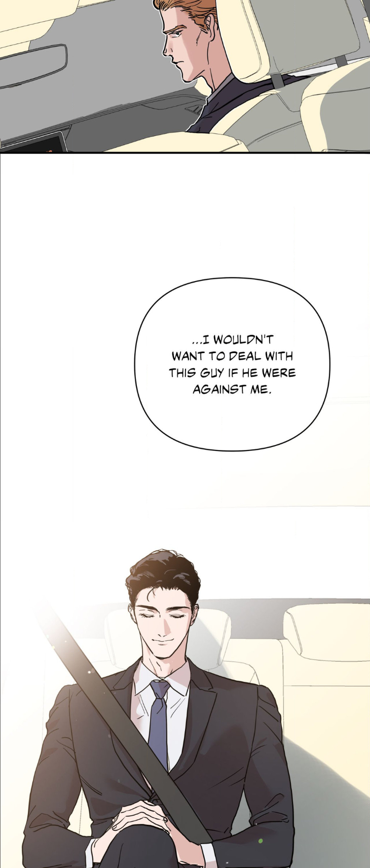 Bad-Apple-By-Hanse-Uncensored-Eng page 16