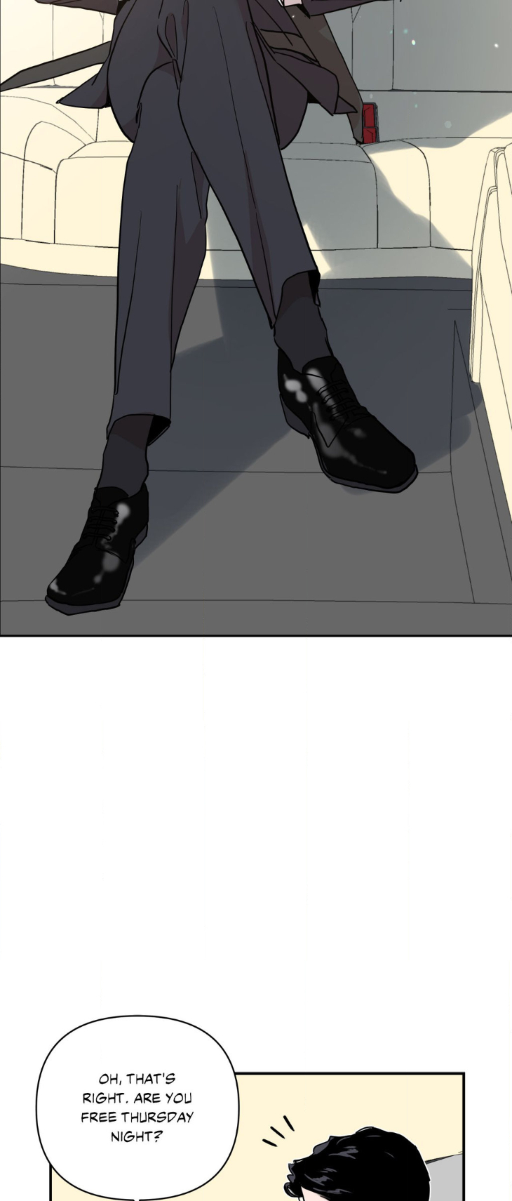Bad-Apple-By-Hanse-Uncensored-Eng page 17