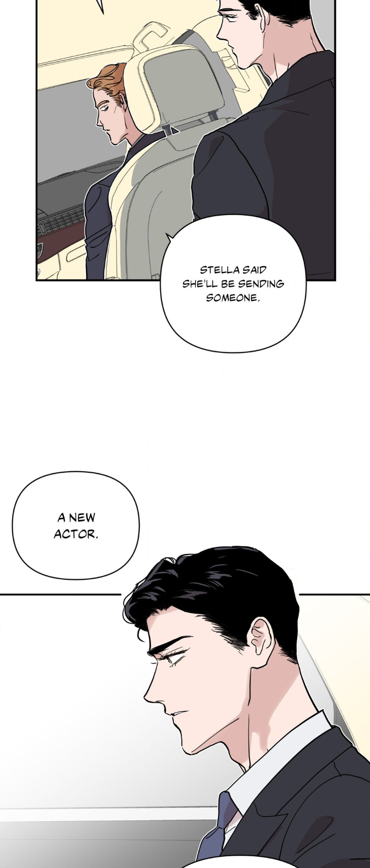 Bad-Apple-By-Hanse-Uncensored-Eng page 18