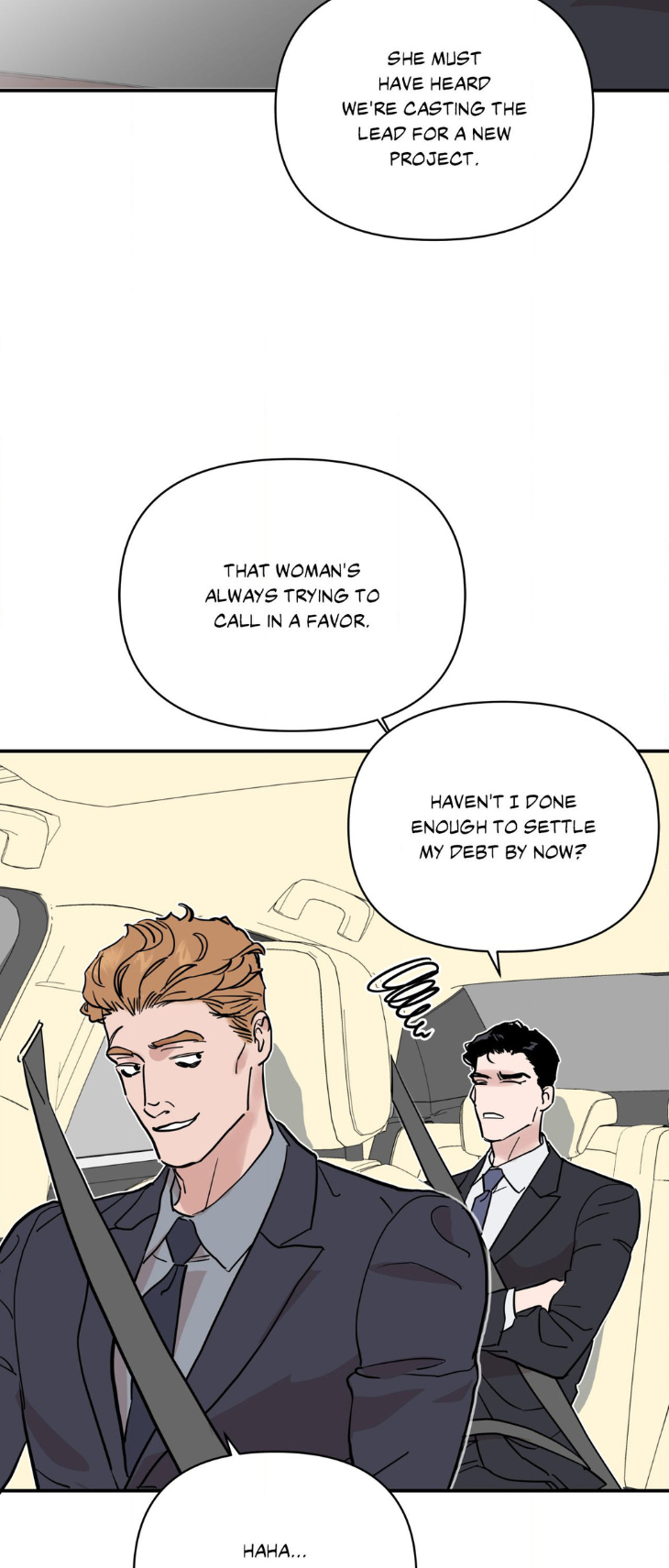 Bad-Apple-By-Hanse-Uncensored-Eng page 19
