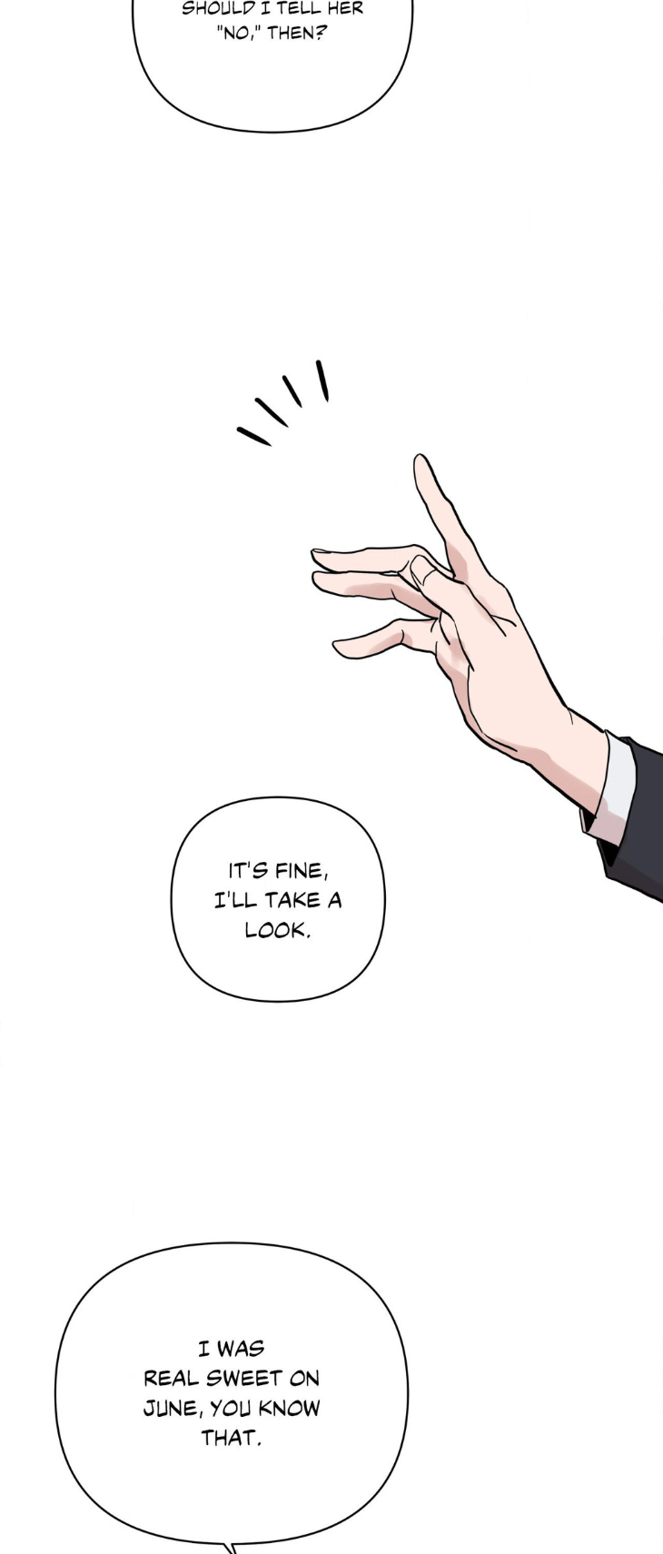 Bad-Apple-By-Hanse-Uncensored-Eng page 20