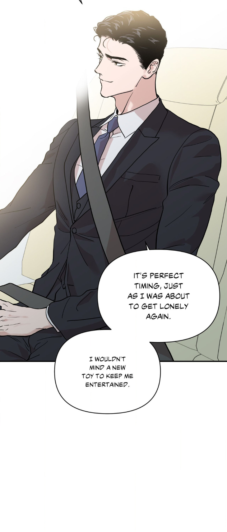 Bad-Apple-By-Hanse-Uncensored-Eng page 21