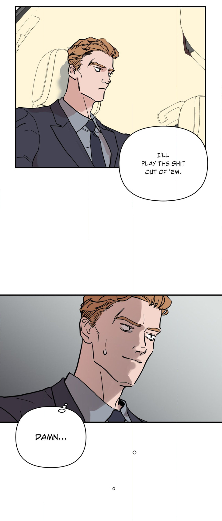 Bad-Apple-By-Hanse-Uncensored-Eng page 22
