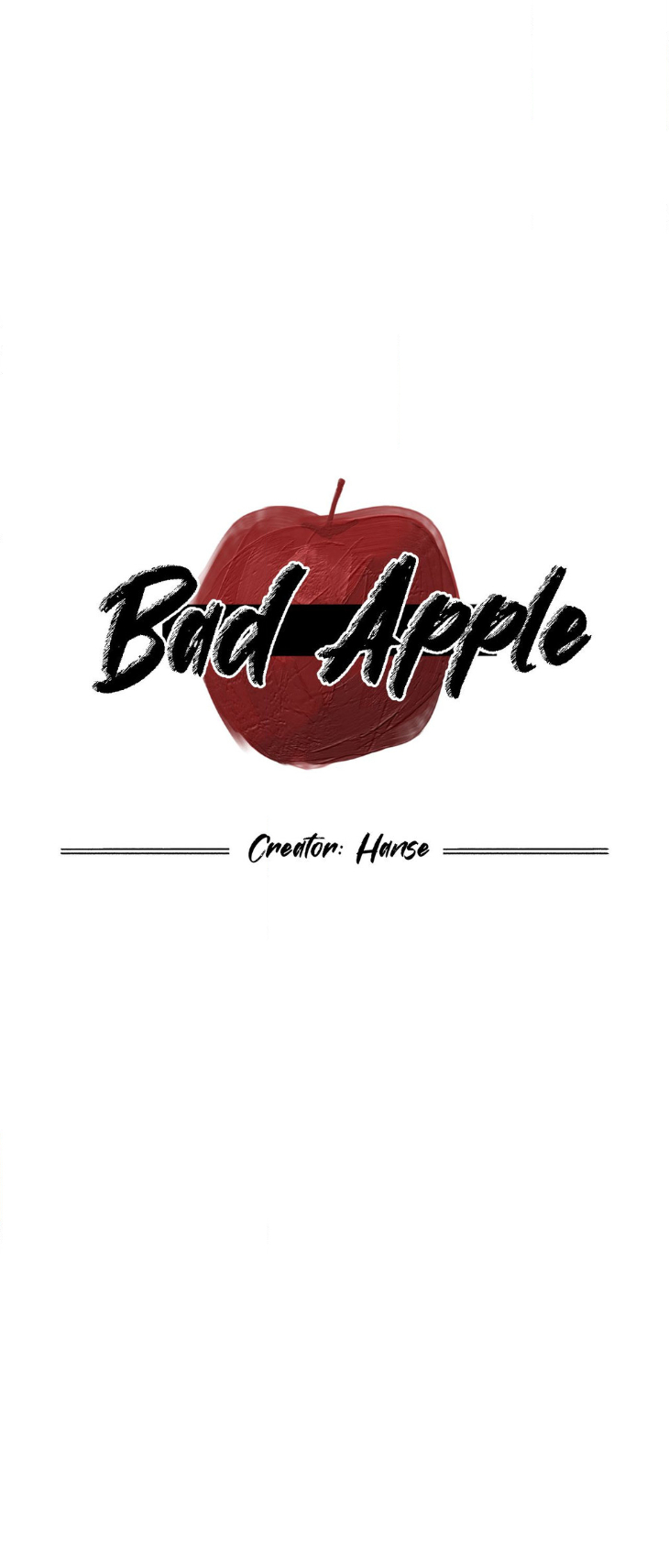 Bad-Apple-By-Hanse-Uncensored-Eng page 24