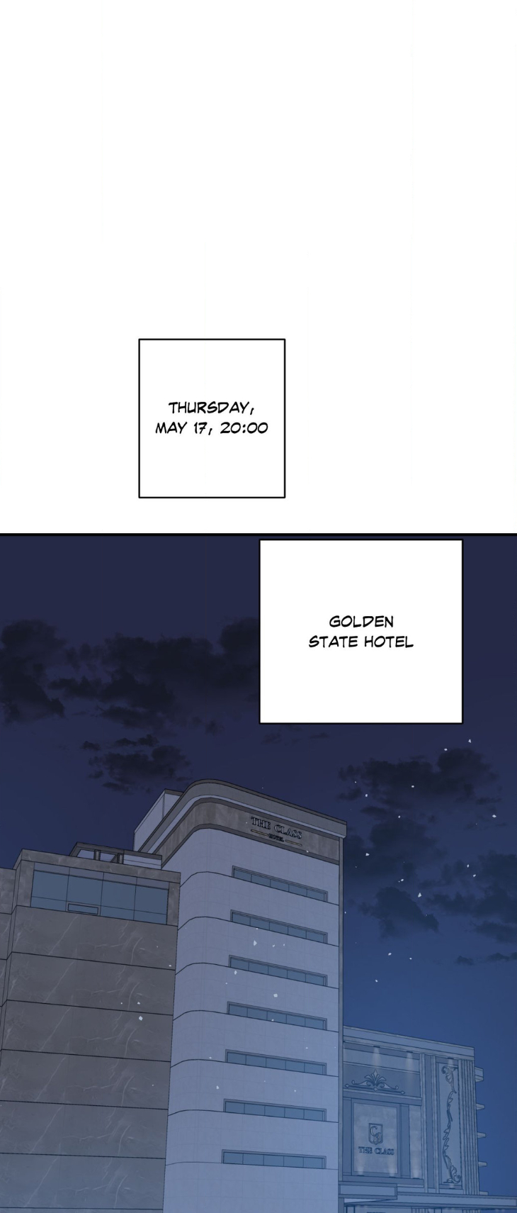 Bad-Apple-By-Hanse-Uncensored-Eng page 25