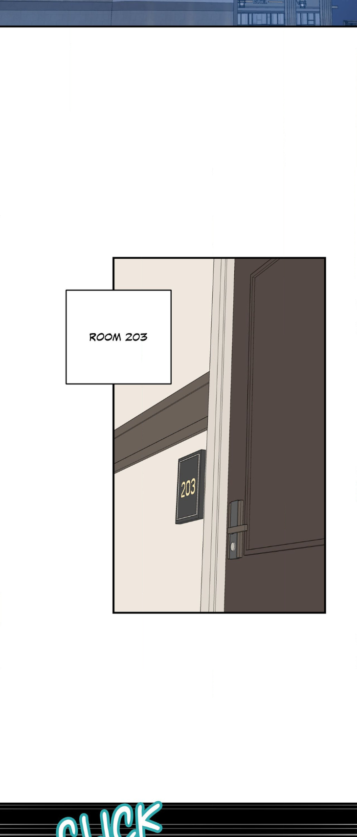 Bad-Apple-By-Hanse-Uncensored-Eng page 26