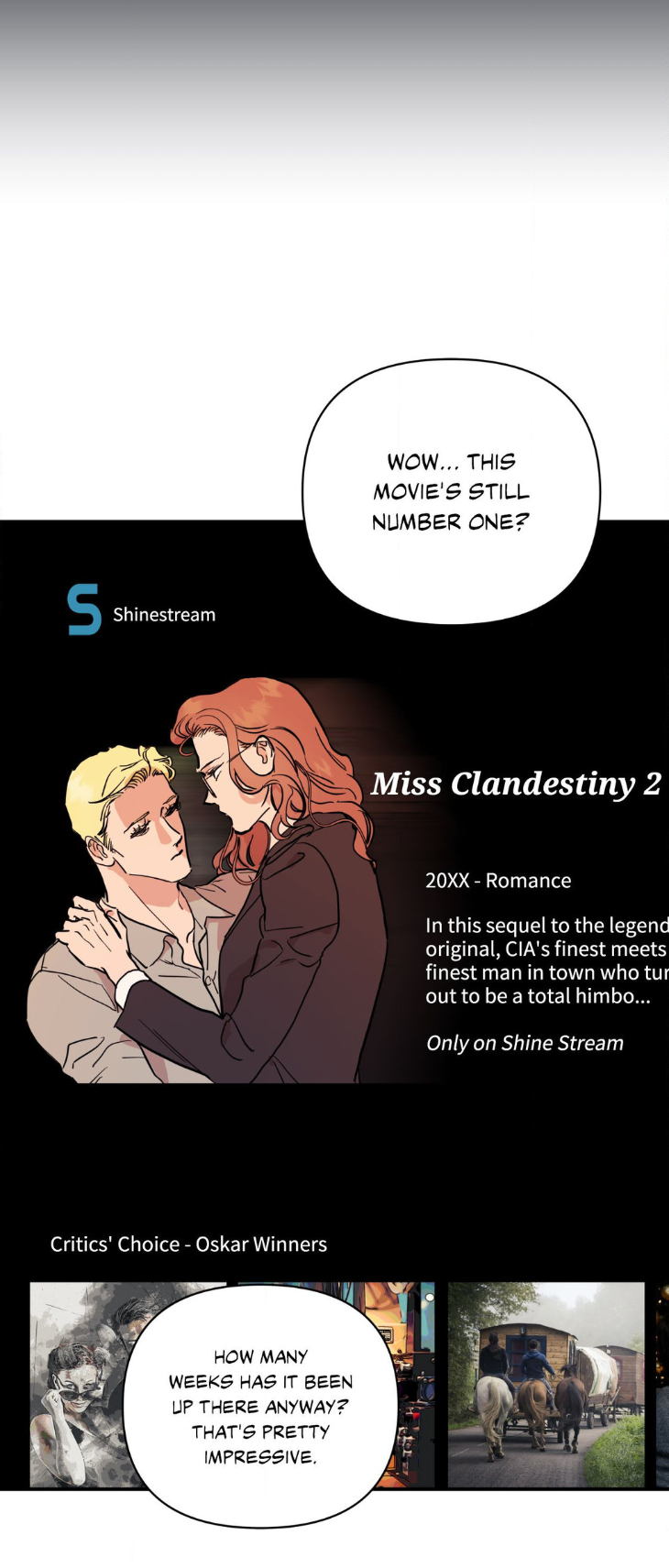Bad-Apple-By-Hanse-Uncensored-Eng page 28