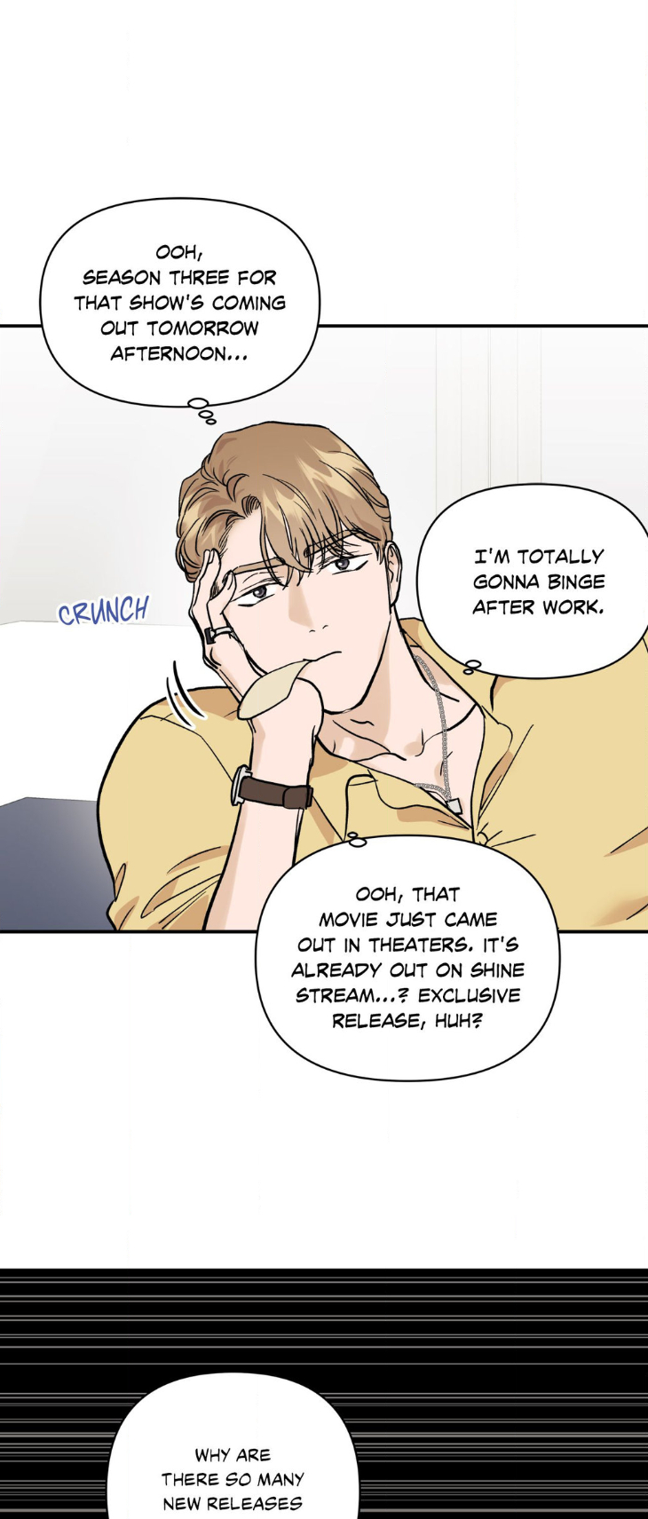 Bad-Apple-By-Hanse-Uncensored-Eng page 29