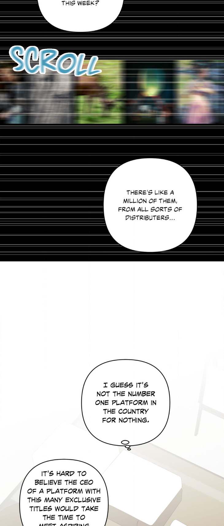 Bad-Apple-By-Hanse-Uncensored-Eng page 30