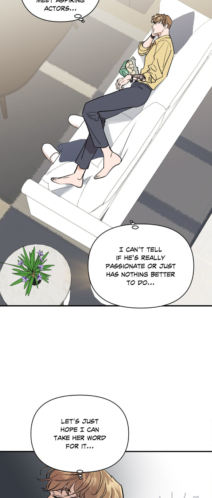 Bad-Apple-By-Hanse-Uncensored-Eng page 31