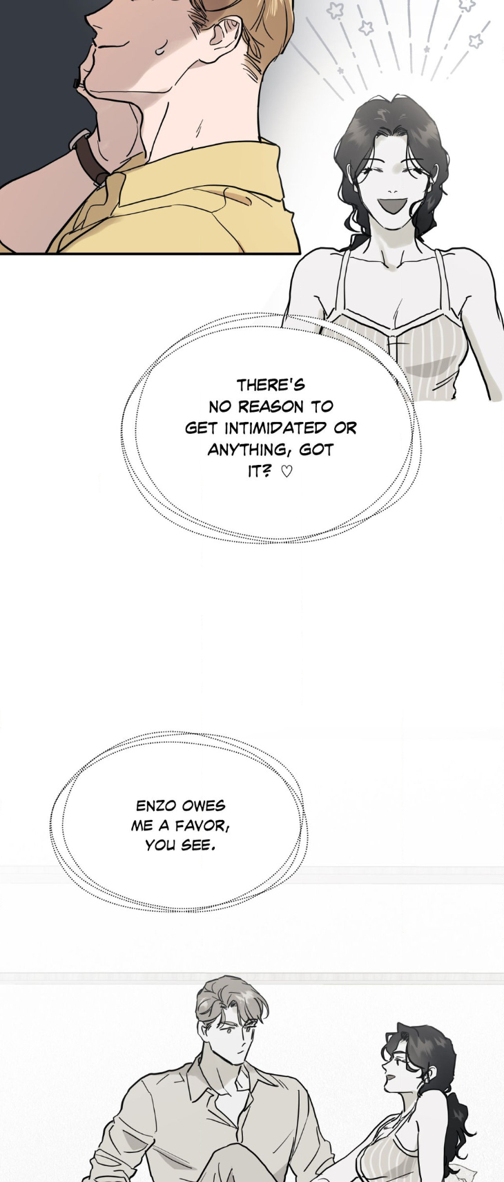 Bad-Apple-By-Hanse-Uncensored-Eng page 32