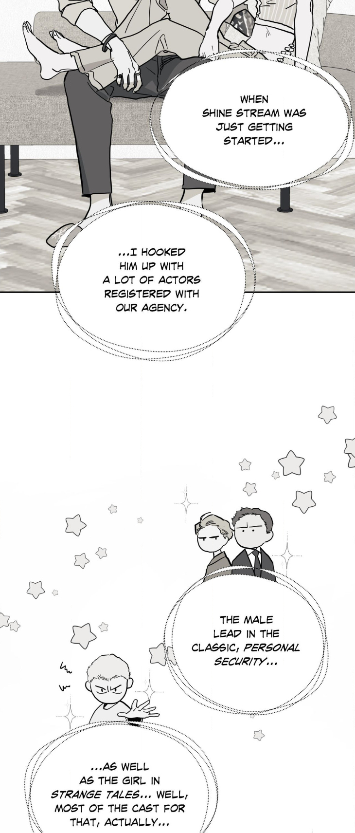 Bad-Apple-By-Hanse-Uncensored-Eng page 33