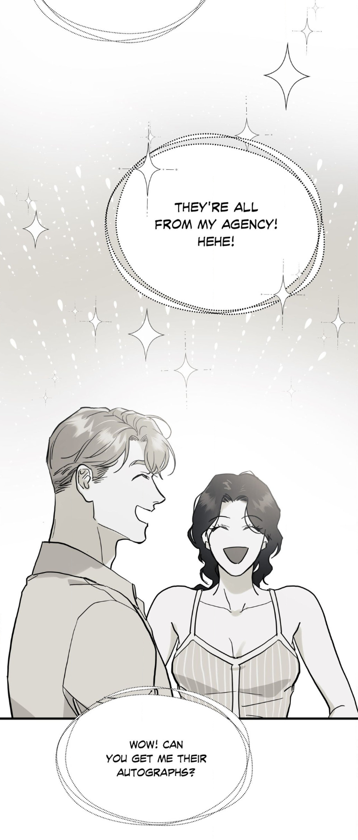 Bad-Apple-By-Hanse-Uncensored-Eng page 34
