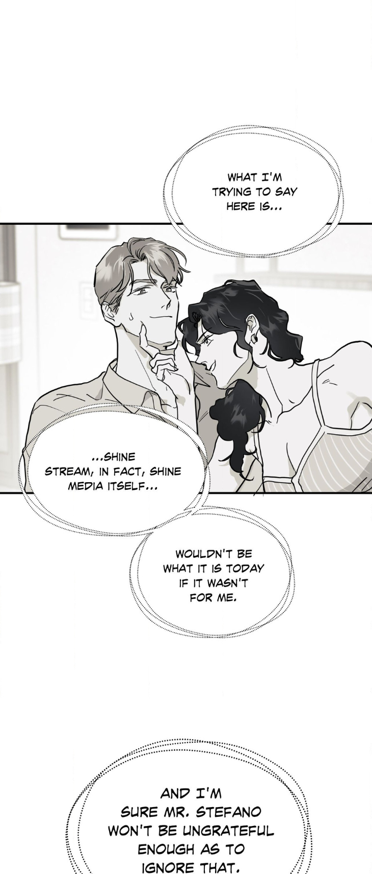 Bad-Apple-By-Hanse-Uncensored-Eng page 35