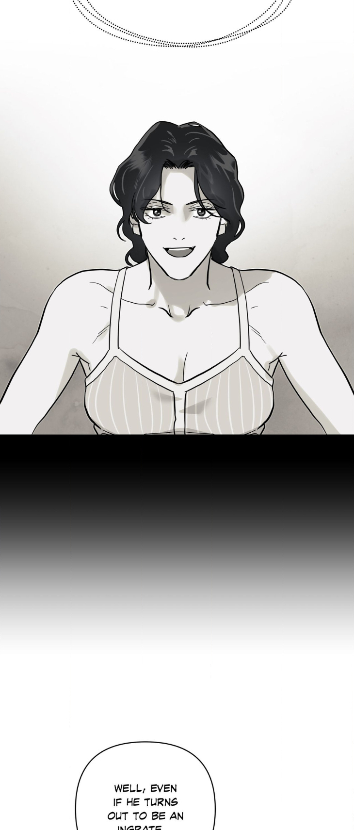 Bad-Apple-By-Hanse-Uncensored-Eng page 36