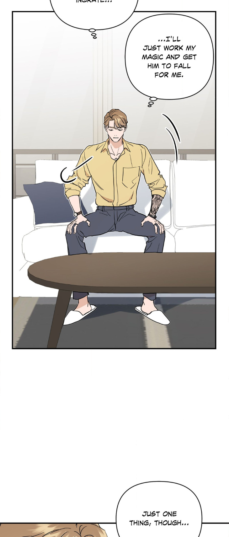 Bad-Apple-By-Hanse-Uncensored-Eng page 37