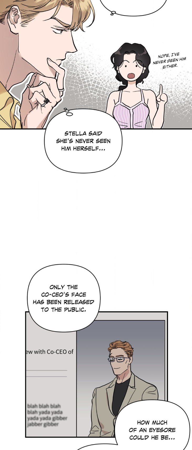 Bad-Apple-By-Hanse-Uncensored-Eng page 38