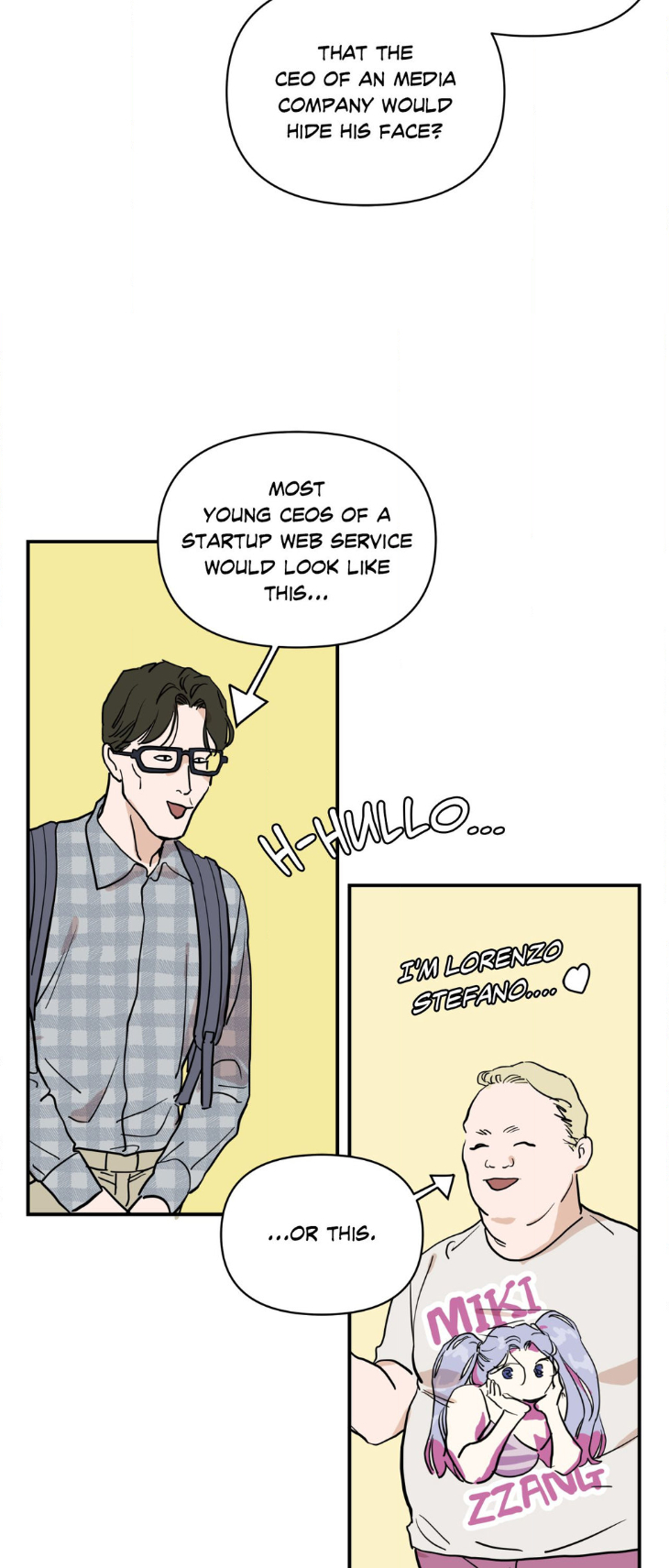 Bad-Apple-By-Hanse-Uncensored-Eng page 39