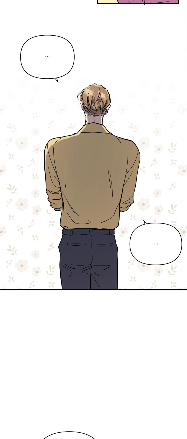 Bad-Apple-By-Hanse-Uncensored-Eng page 40