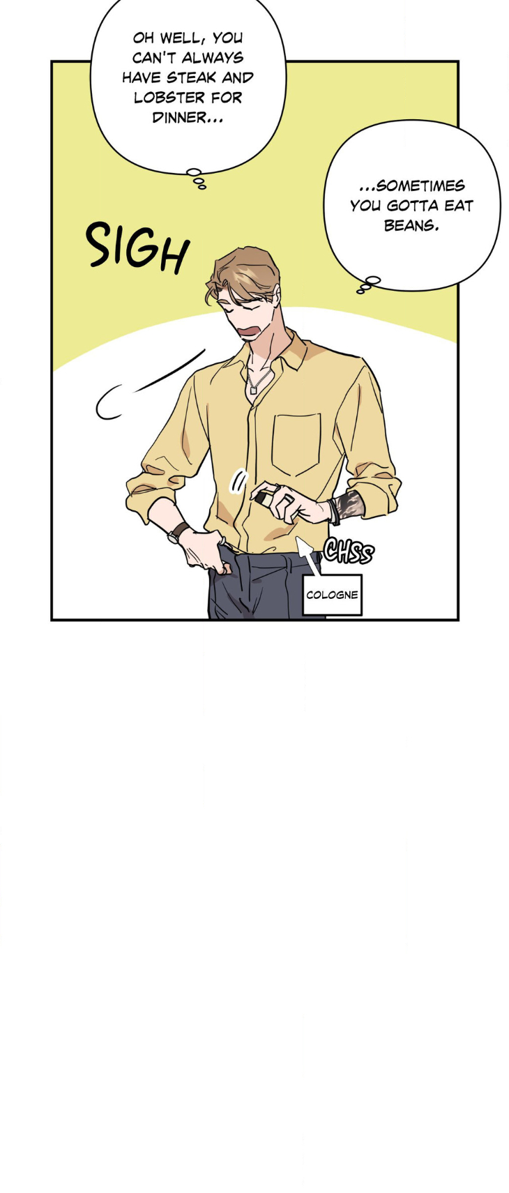 Bad-Apple-By-Hanse-Uncensored-Eng page 41