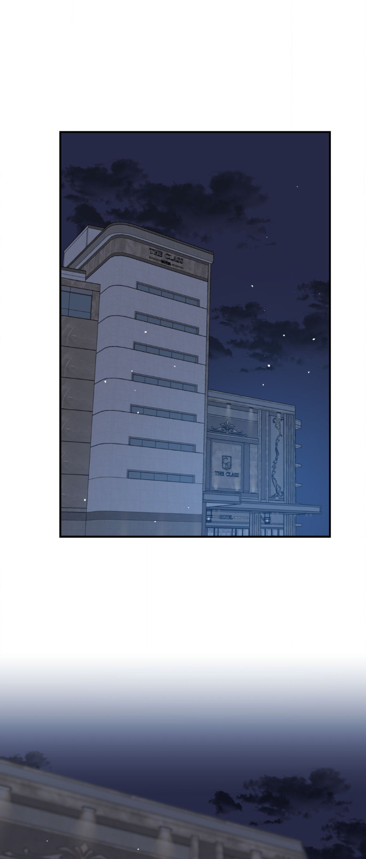 Bad-Apple-By-Hanse-Uncensored-Eng page 42