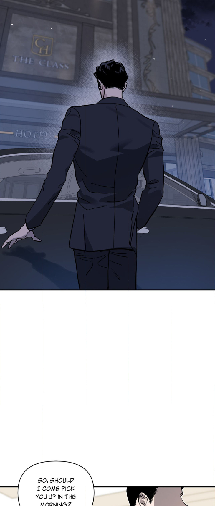 Bad-Apple-By-Hanse-Uncensored-Eng page 43