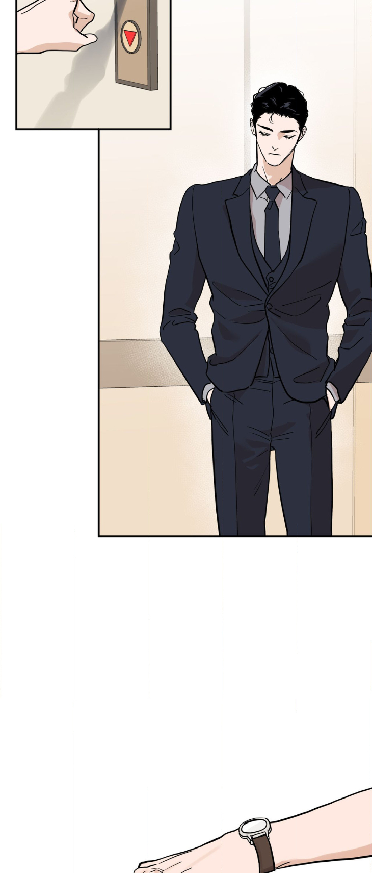 Bad-Apple-By-Hanse-Uncensored-Eng page 45