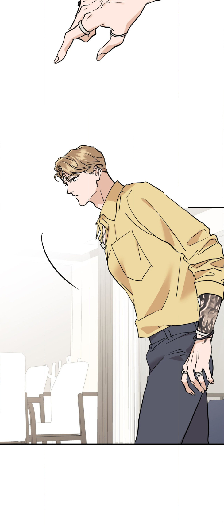Bad-Apple-By-Hanse-Uncensored-Eng page 46