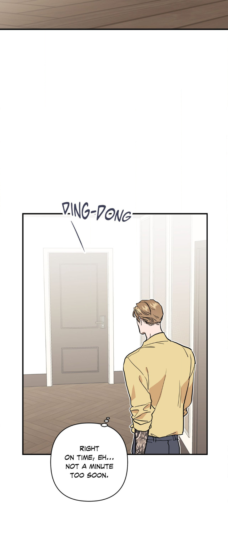 Bad-Apple-By-Hanse-Uncensored-Eng page 48