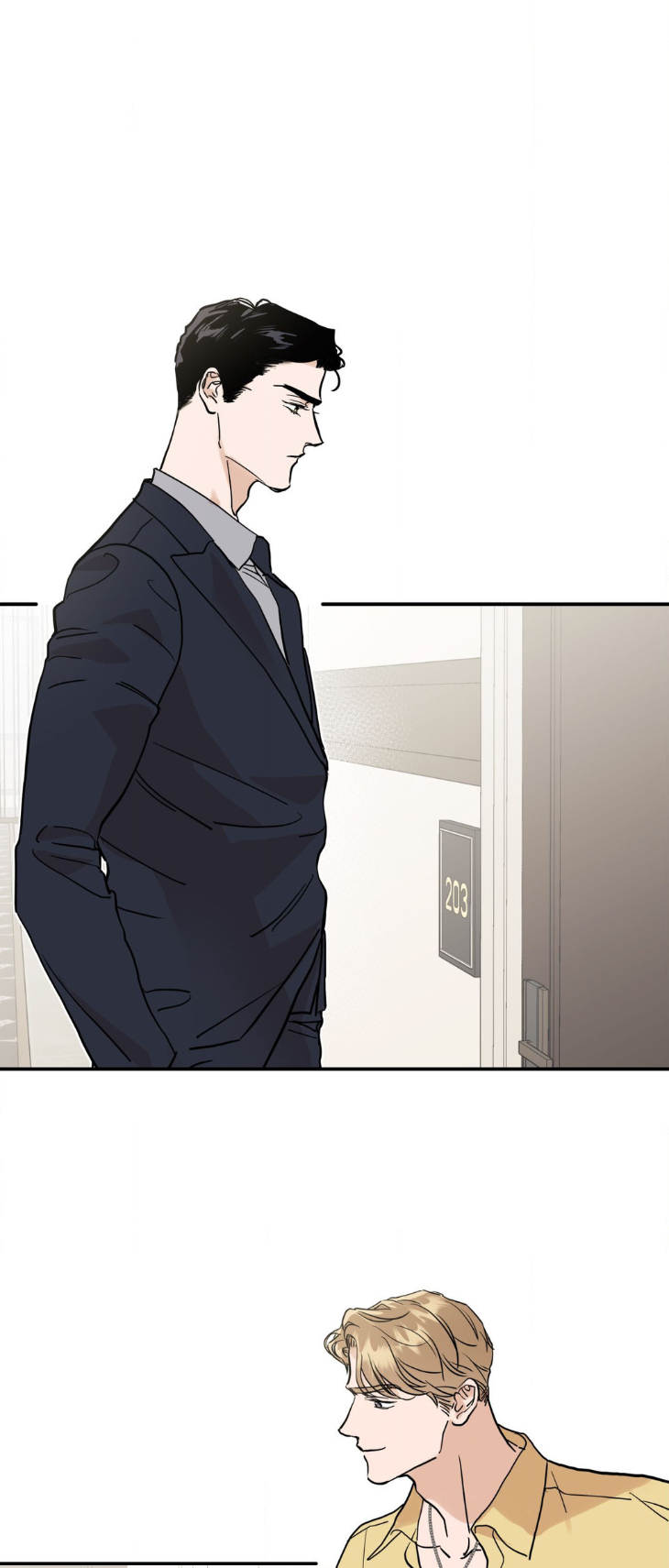 Bad-Apple-By-Hanse-Uncensored-Eng page 49