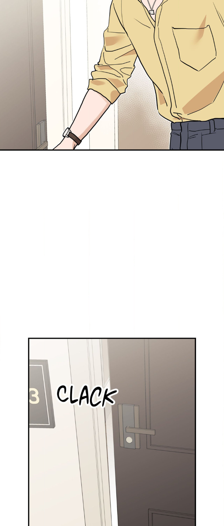 Bad-Apple-By-Hanse-Uncensored-Eng page 50