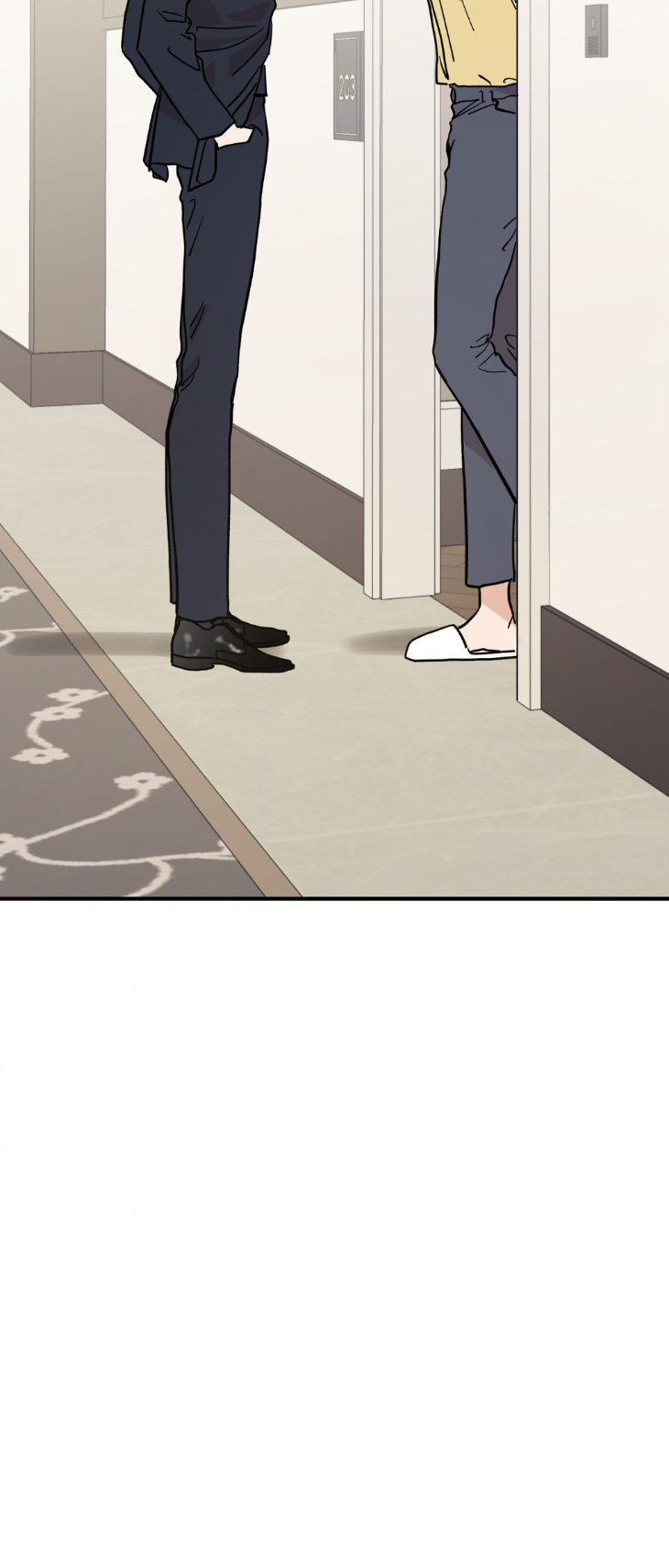 Bad-Apple-By-Hanse-Uncensored-Eng page 52
