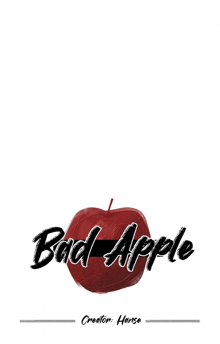 Bad-Apple-By-Hanse-Uncensored-Eng chapter_004 thumbnail