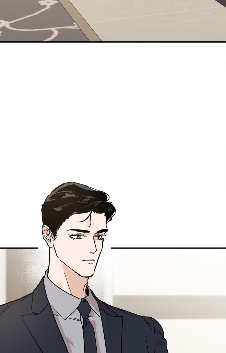 Bad-Apple-By-Hanse-Uncensored-Eng page 4