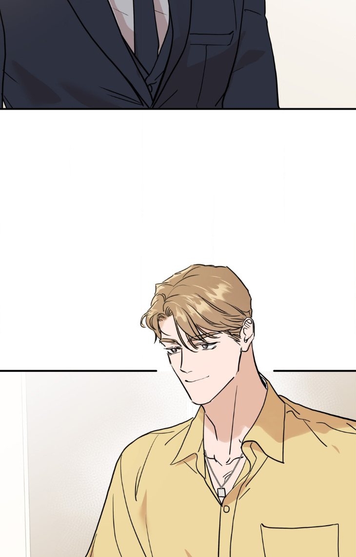 Bad-Apple-By-Hanse-Uncensored-Eng page 5