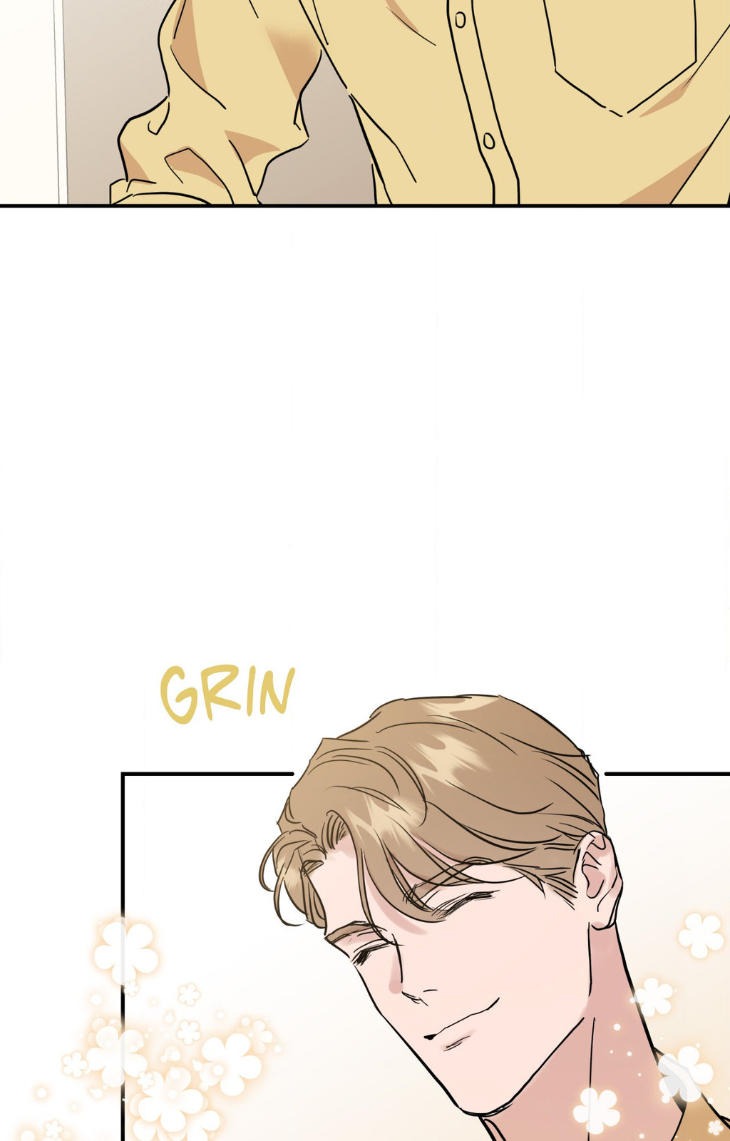 Bad-Apple-By-Hanse-Uncensored-Eng page 6