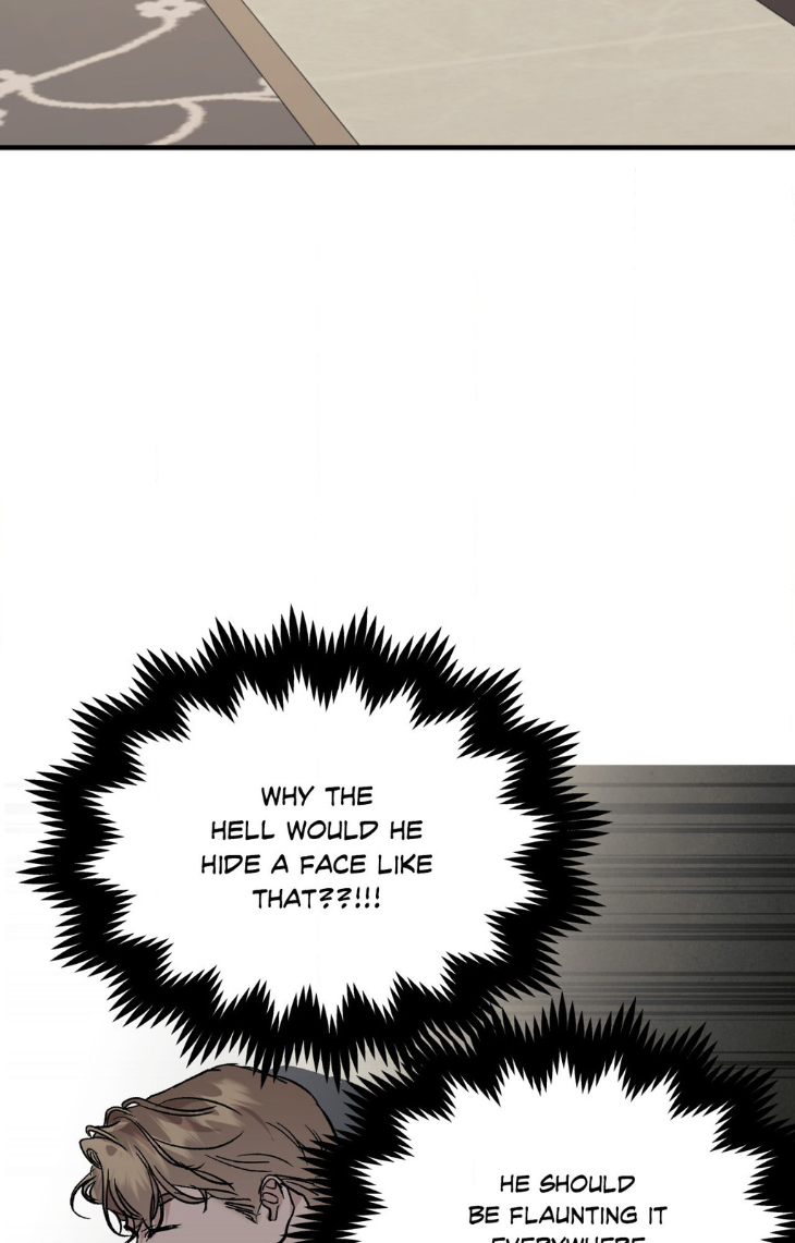 Bad-Apple-By-Hanse-Uncensored-Eng page 9
