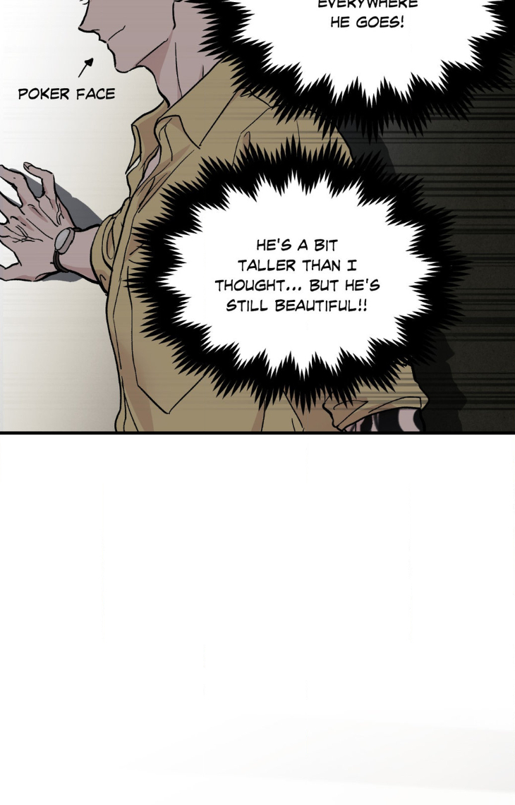 Bad-Apple-By-Hanse-Uncensored-Eng page 10