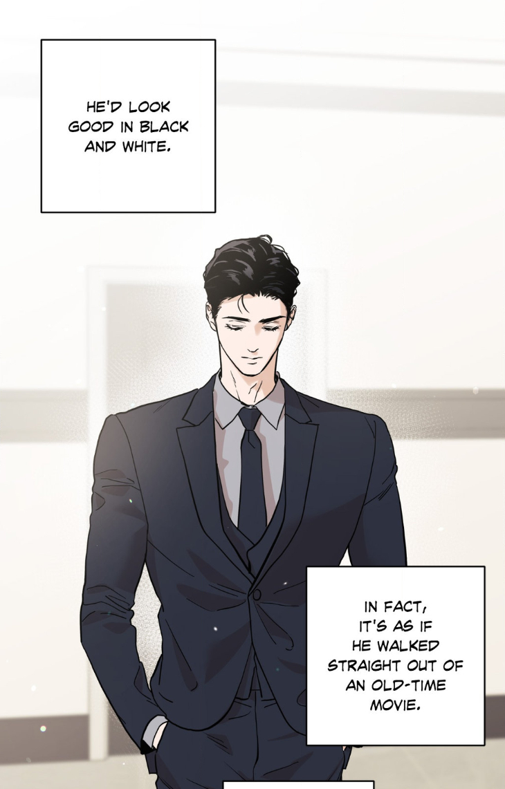 Bad-Apple-By-Hanse-Uncensored-Eng page 11