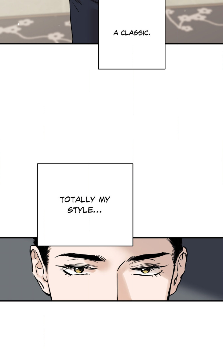 Bad-Apple-By-Hanse-Uncensored-Eng page 12